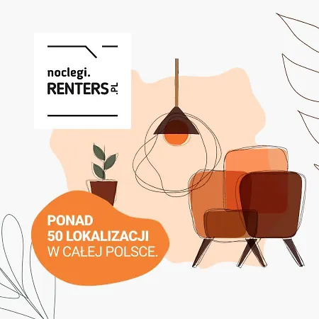 Elegant In For Remote Work With Parking And Balcony By Renters