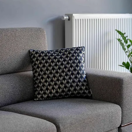 Appartement Elegant In For Remote Work With Parking And Balcony By Renters